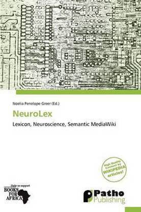 Neurolex