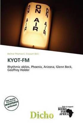 Kyot-FM