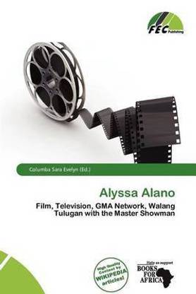 Alyssa Alano