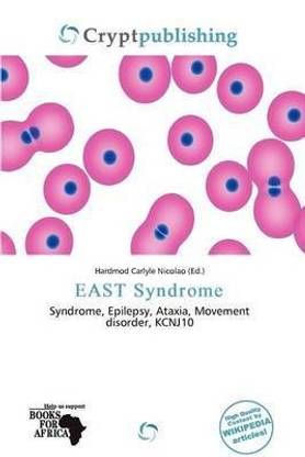 East Syndrome