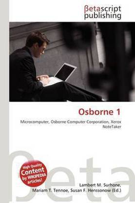 Osborne 1