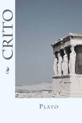 Crito