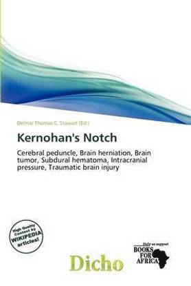 Kernohan's Notch