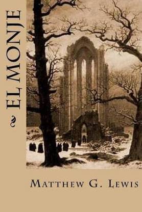 El Monje