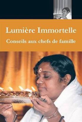 Lumiere Immortelle