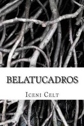 Belatucadros