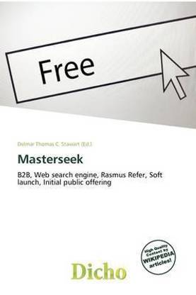 Masterseek