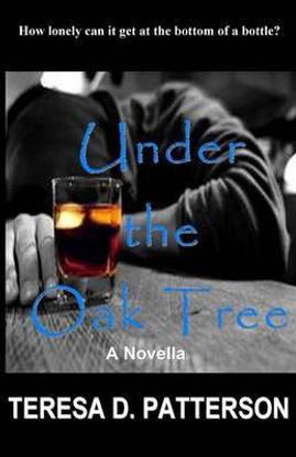 Under the Oak Tree