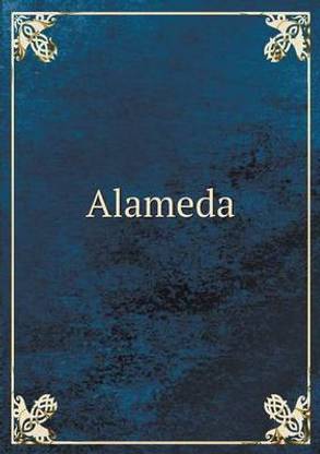 Alameda