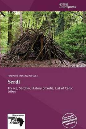 Serdi