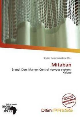Mitaban