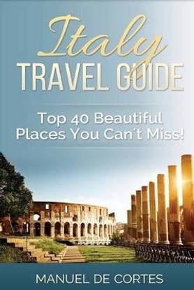Italy Travel Guide