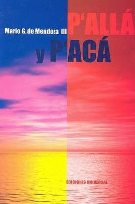 P'Alla y P'Aca