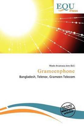 Grameenphone