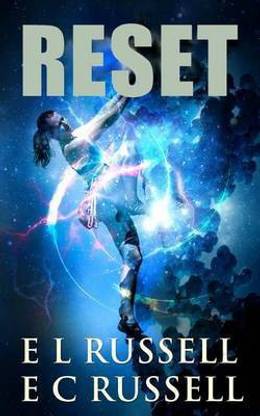 Reset