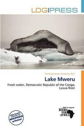 Lake Mweru