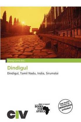 Dindigul