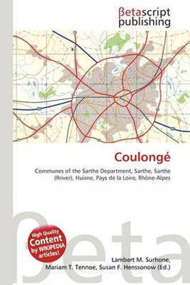 Coulong