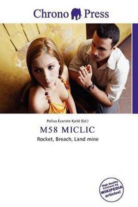 M58 MICLIC