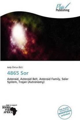 4865 Sor