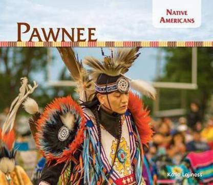 Pawnee