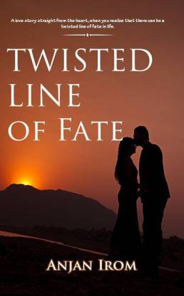 Twisted Line of Fate