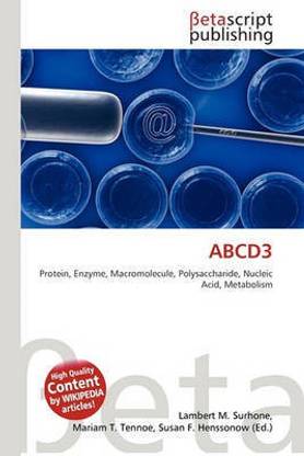 Abcd3