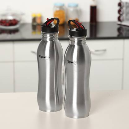 Pigeon Swig 750 ml Bottle