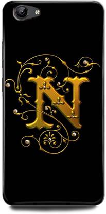BARMANS Back Cover for OPPO A71k
