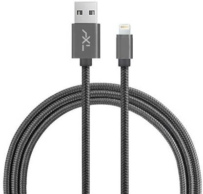 AXL Lightning Cable 1.5 m LCB-02