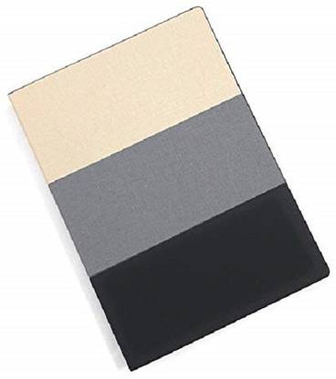 kannu 2020 Note Book Superior Quality Regular Notebook 2 120 Pages