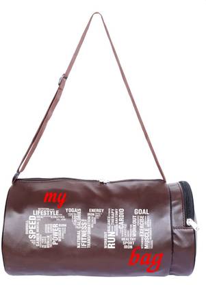 Sector Z Zipper p Coffee