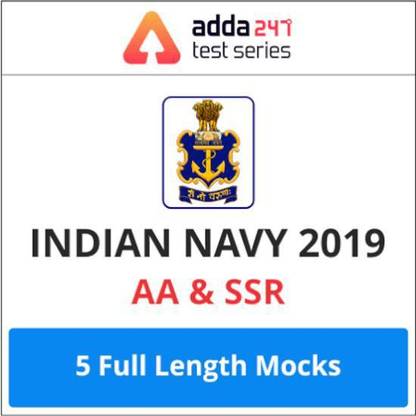 Adda247 Combo Pack