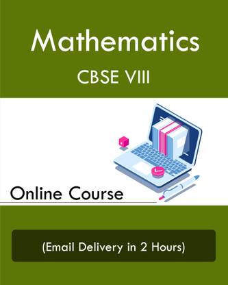 LetsTute CBSE Math 8