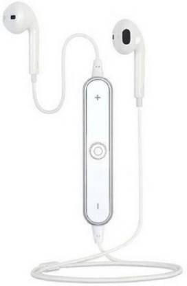 Yora Jogger Wireless Earphone mhgb Bluetooth