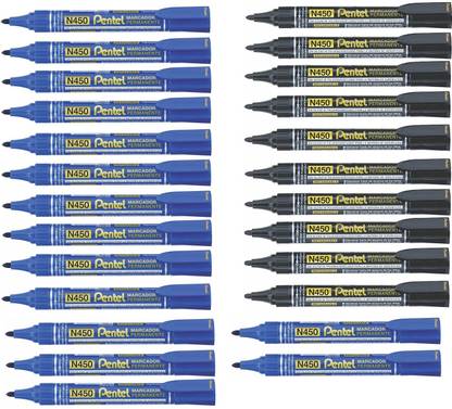 PENTEL Permanent Marker