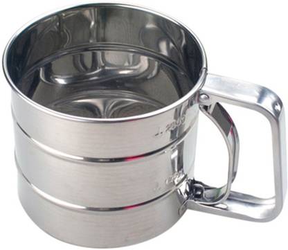 Tedemel DFO-159 Measuring Cup
