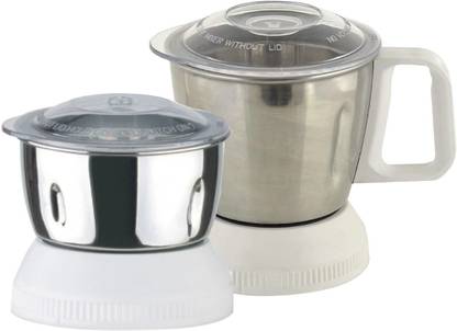 Panasonic MX216E & MX16E Mixer Juicer Jar
