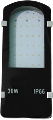 V K SOLUTION OL2 Flood Light Outdoor Lamp