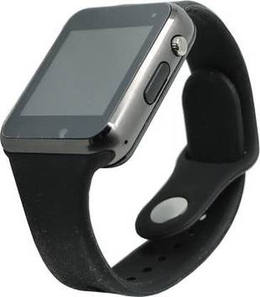 Mate Android mobile watch for YU mobiles Smartwatch