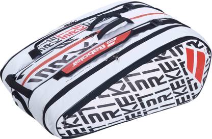 BABOLAT RHx12 PURE STRIKE