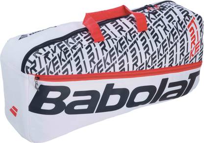 BABOLAT M PURE STRIKE DUFFLE
