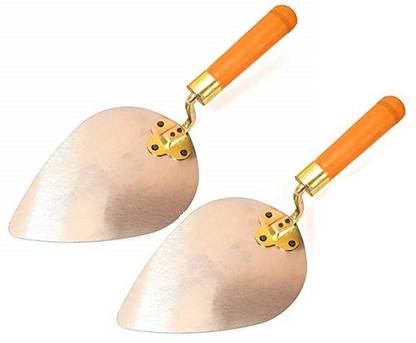 HST Medium_2 26 cm Brick Trowel