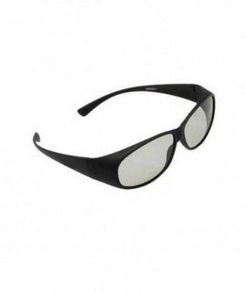 TSV 3D Glasses Polarized FPR3D11 Video Glasses