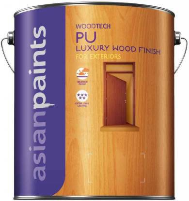 Asian paint ASPAINT014 White Solvent Wall Paint