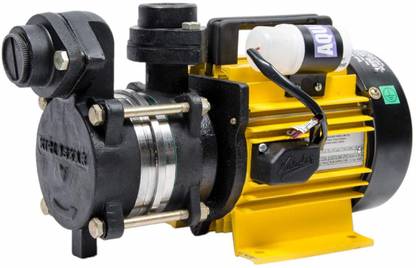 kirloskar AQUA-100 Centrifugal Water Pump
