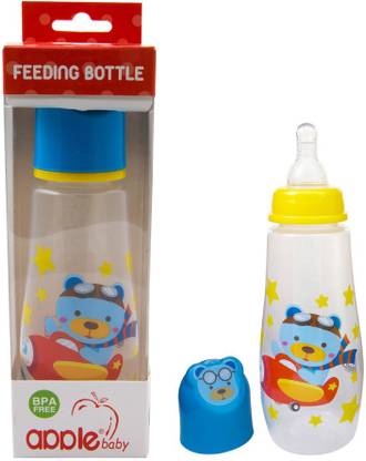 Apple Baby 01A65 - 120 ml