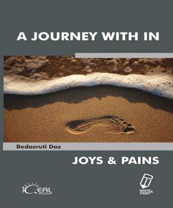 A Journey Within