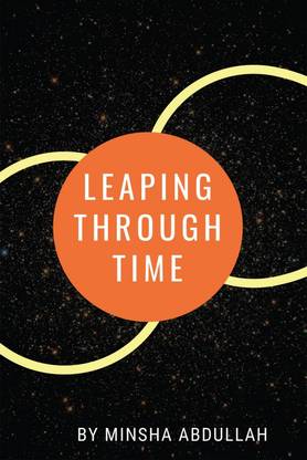 Leaping Through Time