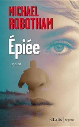Epiee
